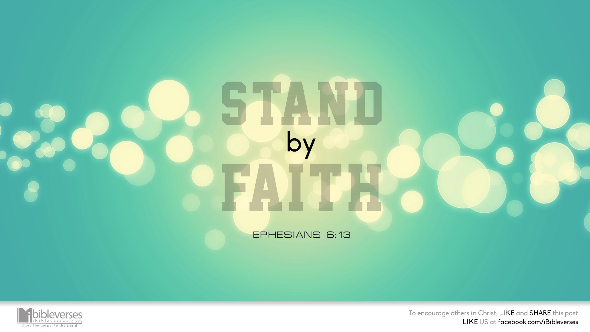[48+] Faith Desktop Wallpaper on WallpaperSafari