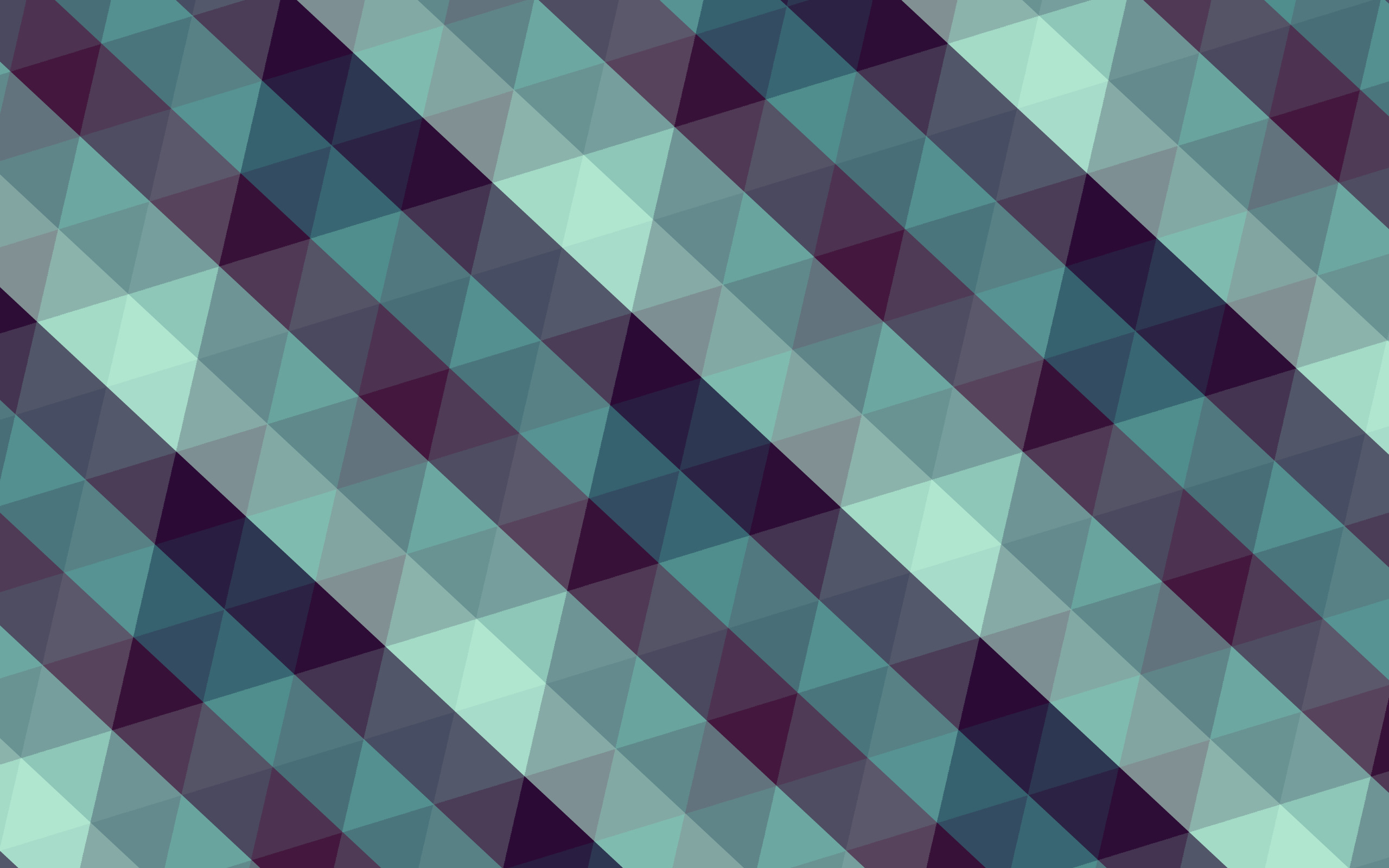 Best Desktop Background Pattern You Can Get It Wallpaper