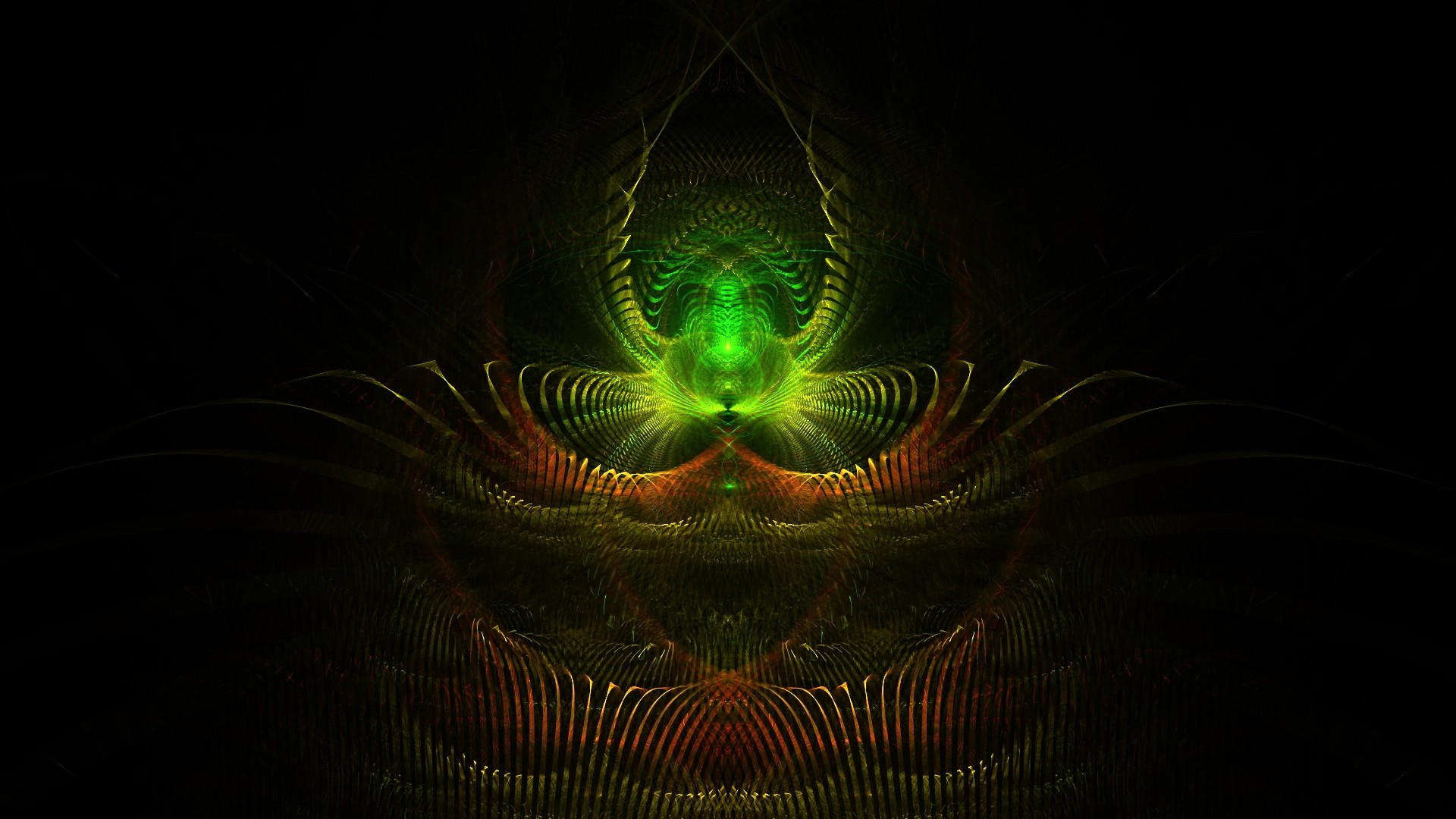 Dmt Wallpaper HD Spiritual World Srs