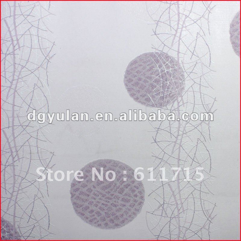 Free download English Wallpaper Designs Design Pvc Wallpaper [800x800] for your Desktop, Mobile