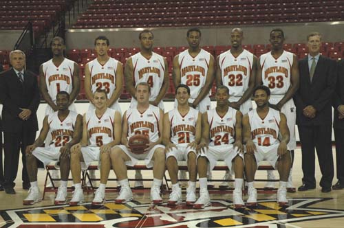 Maryland Terps Basketball Wallpaper Image Search Results Pictures