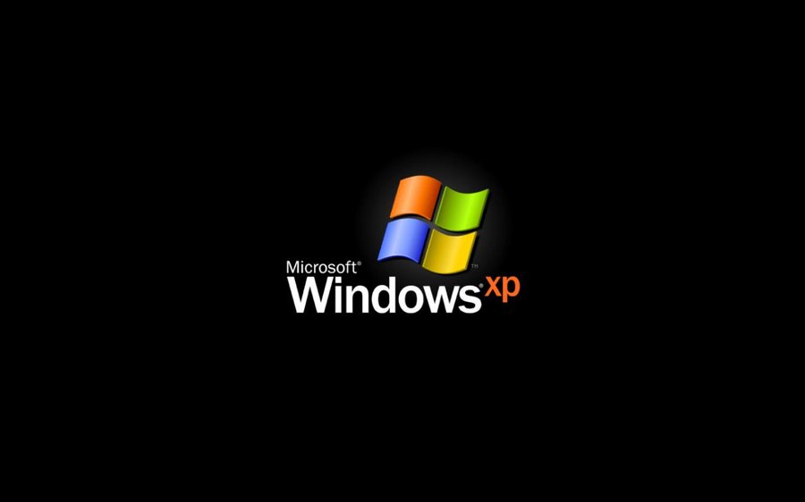 Windows XP HD Wallpaper Windows XP papel de parede