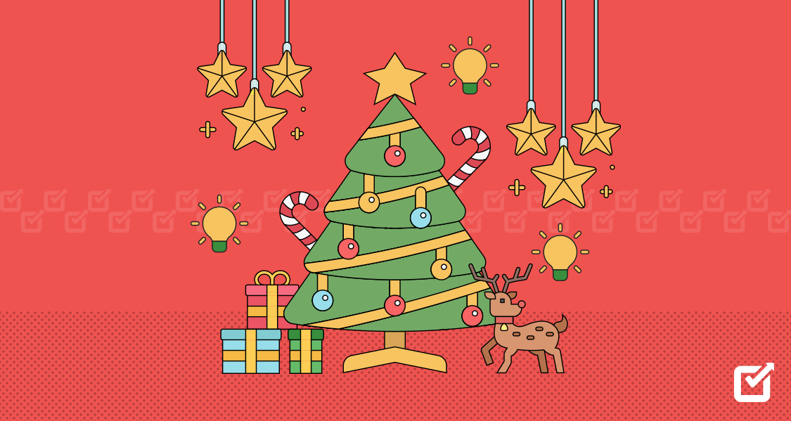  Christmas Marketing Ideas Campaigns for