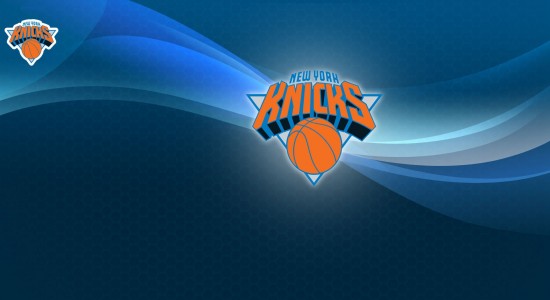 Knicks Wallpaper iPhone Quoteko