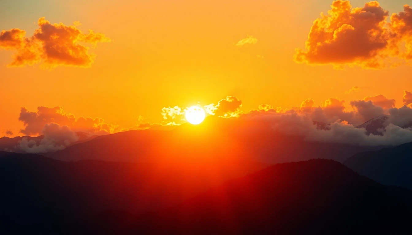 π₯ Free Download Solar Wallpaper For Your Computer by @travisb ...