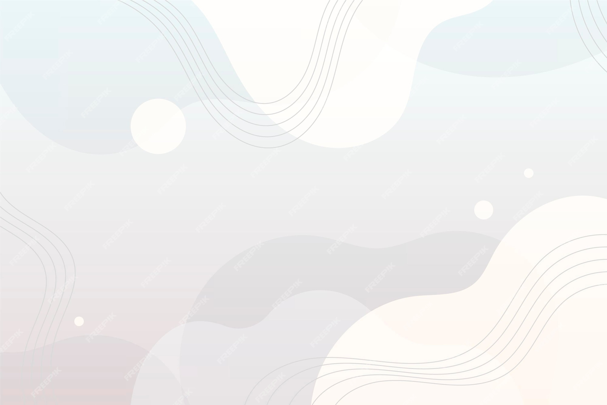 Pik Background Wallpaper