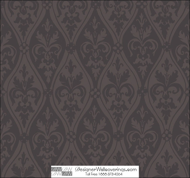 Wallcoverings Wallpaper Walls Book Collections Classic