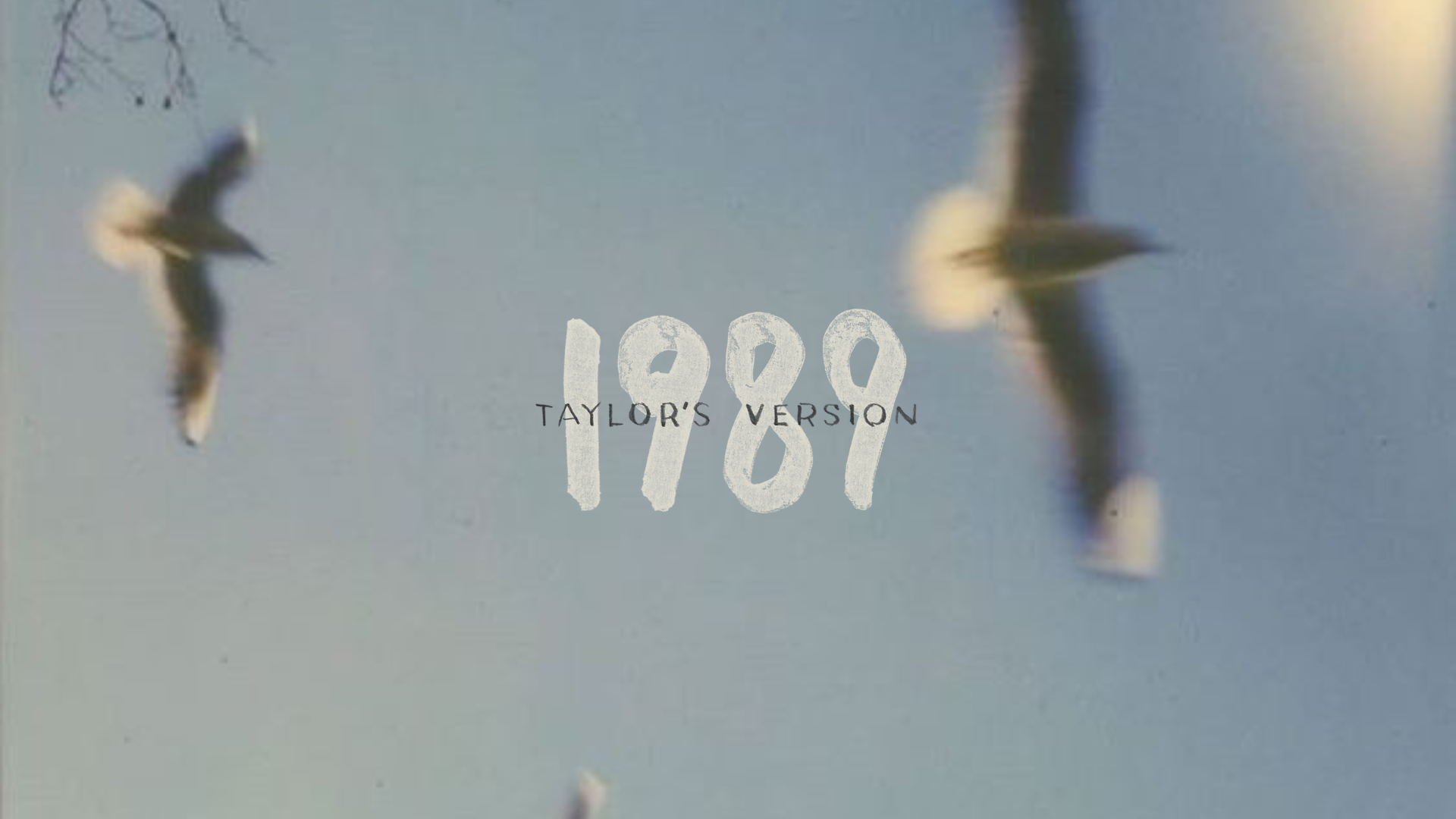Taylor S Version In Wallpaper
