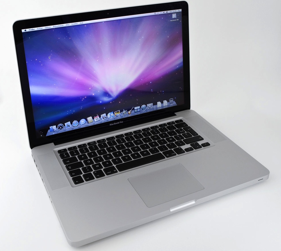 Desktop Background For Macbook Pro Inch
