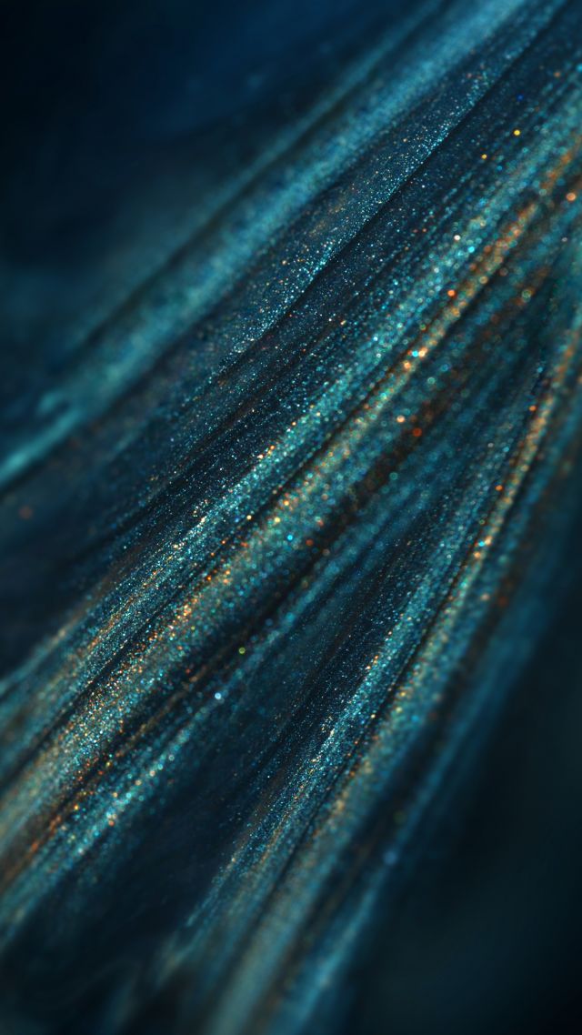 Free download Wallpaper Huawei Mate 20 Android 80 abstract HD OS 20680  [640x1138] for your Desktop, Mobile & Tablet | Explore 17+ Huawei HD  Wallpapers | HD Wallpaper HD Pic, HD Wallpaper HD Free, Huawei Nova 3  Wallpapers