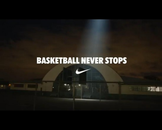basketball never stops logo image search results