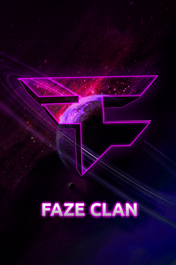 Faze Clan Logo ✓ Labzada, faze logo HD phone wallpaper | Pxfuel