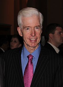 Gray Davis Para Ni Os Wallpaper