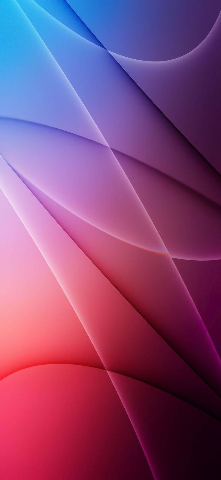 Top Apple iPhone Default Wallpaper Full HD 4k To Use
