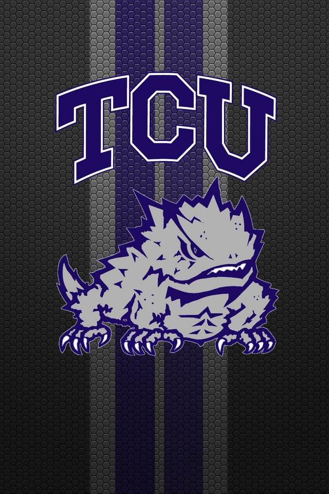 Tcu iPhone Ipod Touch Android Wallpaper Background