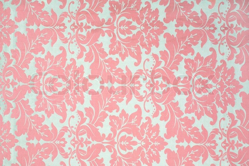 Pink Vintage Background Patterns Image Pictures Becuo