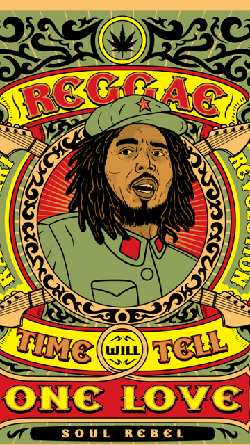 Download Bob Marley Wallpapers To Your Cell Phone Best Bob Marley