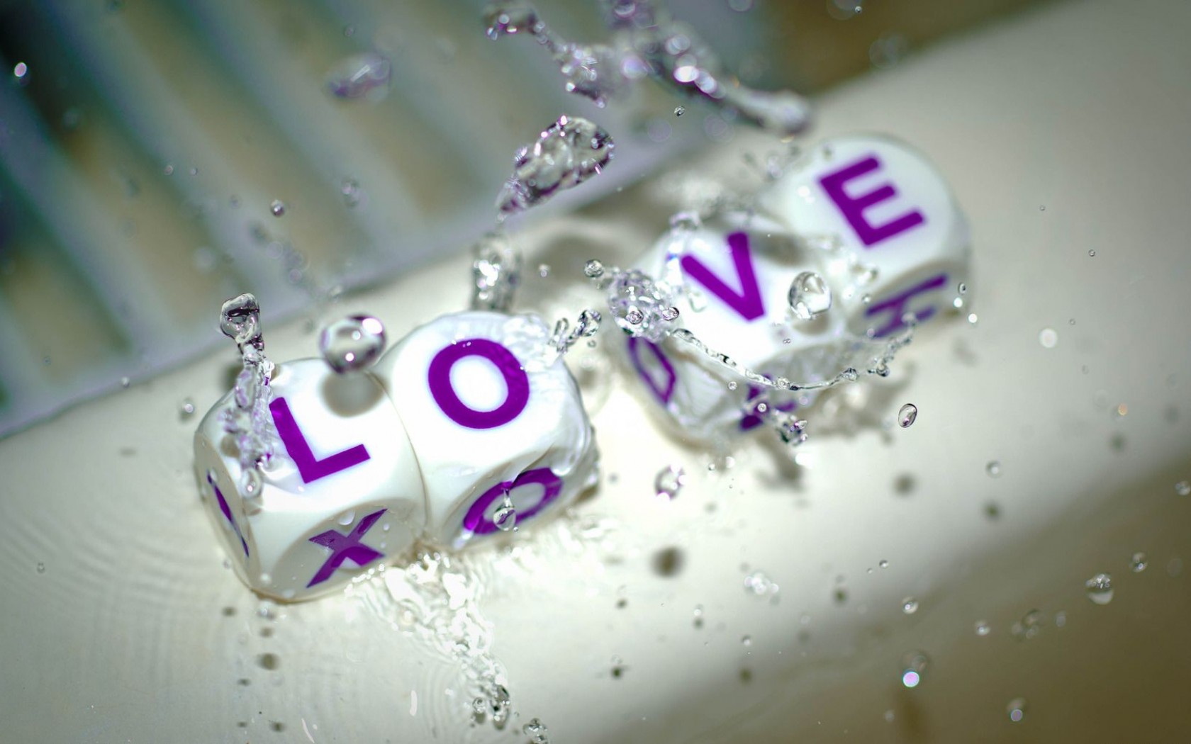 Love Wallpaper Background Live HD Hq Pictures