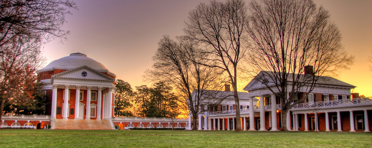 Rolling Stone Announced That It Messed Up Its Huge Uva Rape Story
