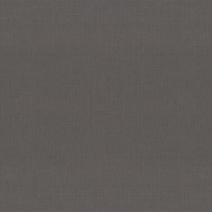 [43+] Gray Vinyl Wallpaper on WallpaperSafari