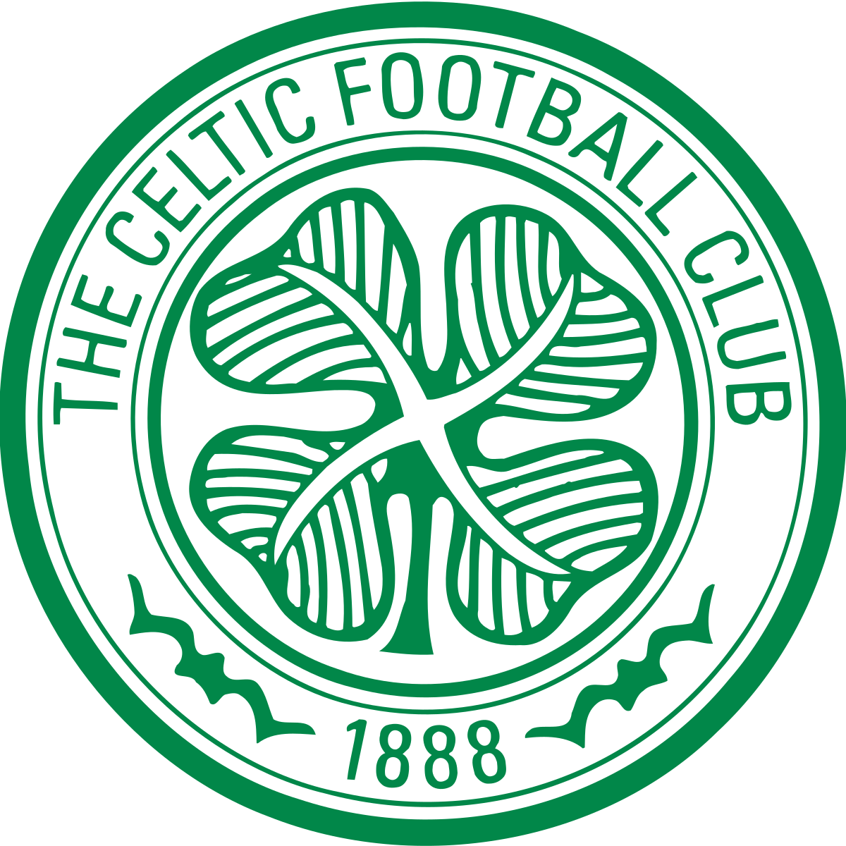 Celtic F C Wikipedia