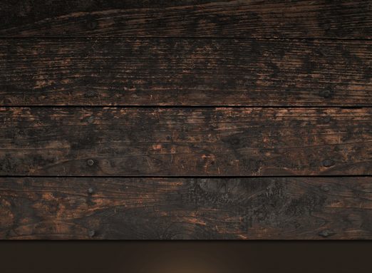 Wood Background Wallpaper To Your Cell Phone Rustic