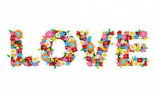 Love Wallpaper Image Pictures Pics