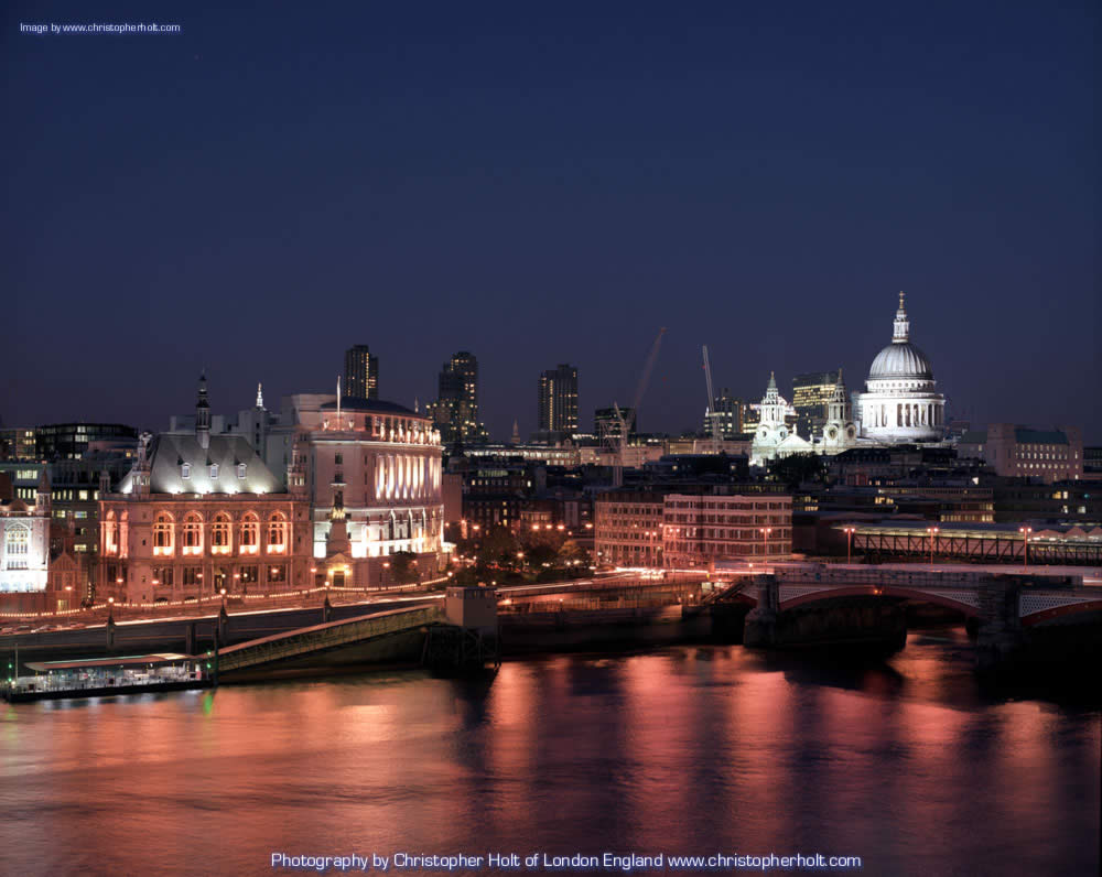 Free london wallpaper by uk photographer Christopher Holt