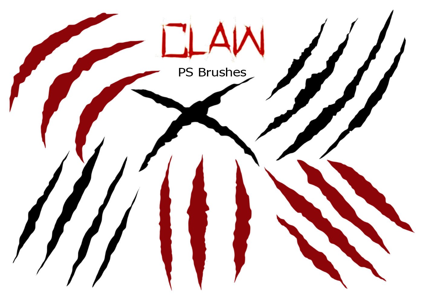 Claw Wallpaper Ics Hq Pictures 4k