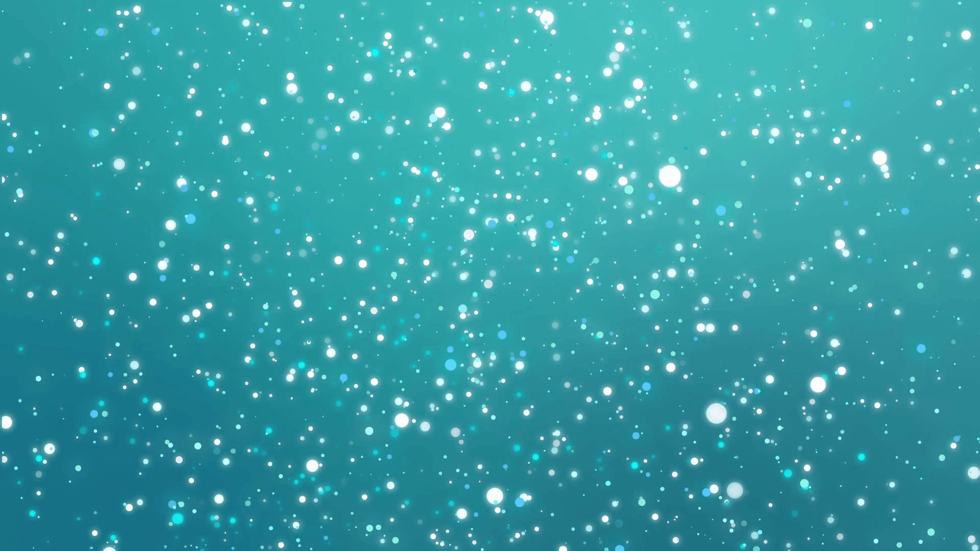 Teal Backgrounds download 1920x1080