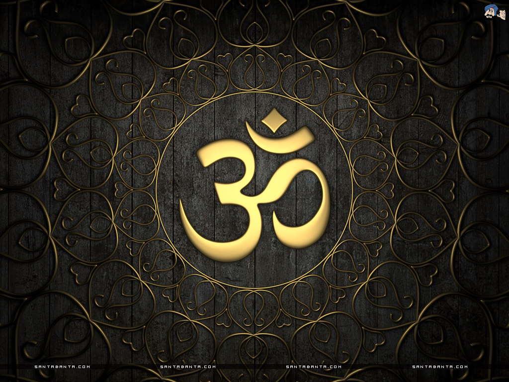 Hindu Gods Goddesses Full HD Wallpaper Image Santabanta