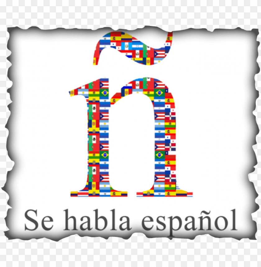 This Website Is A One Stop Shop For All Things Related Habla