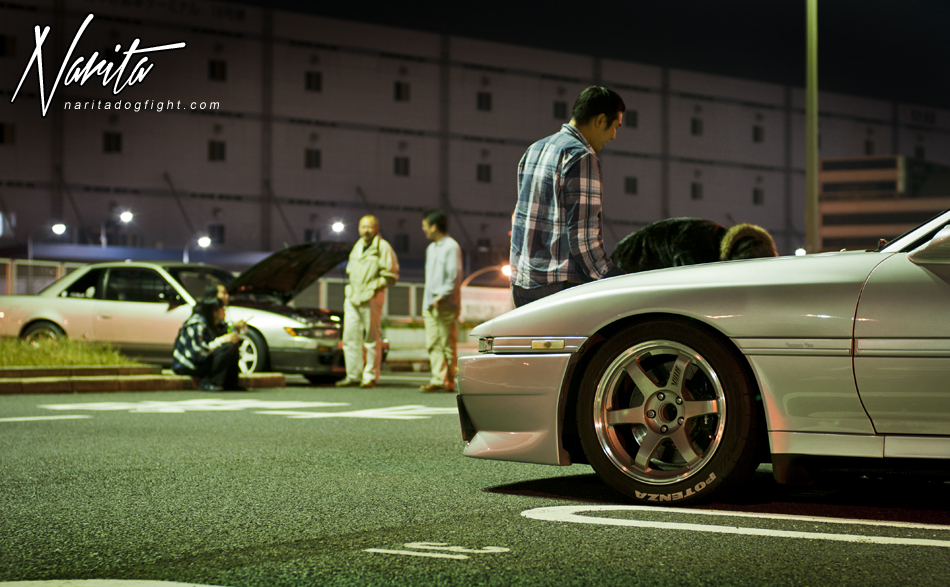 Mk3 Supra Wallpaper In His Mkiii And Brought