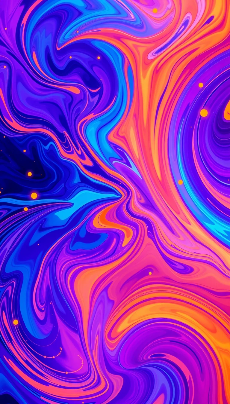 Super Cool Wallpaper