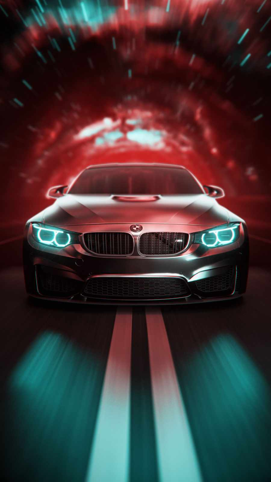 Bmw Speed iPhone Wallpaper Artofit
