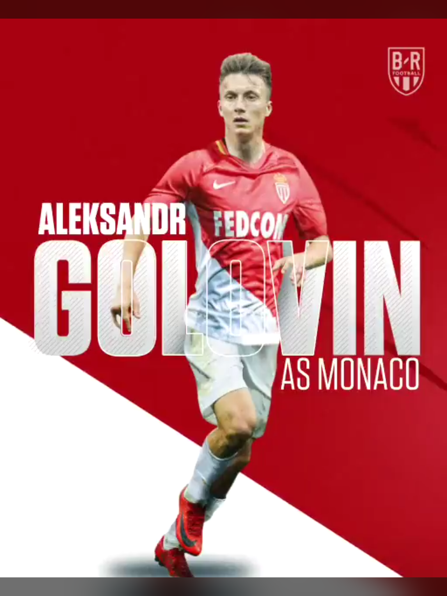 🔥 [10+] Aleksandr Golovin Wallpapers | WallpaperSafari
