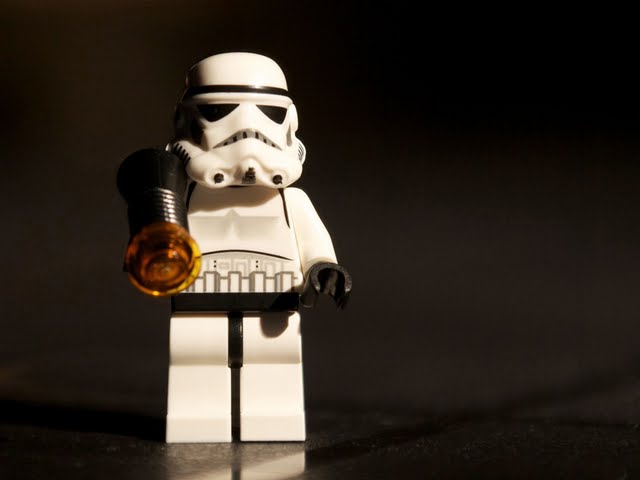 Lego Star War Toys Wallpapers of Funny Lego Star War s and Toys Star