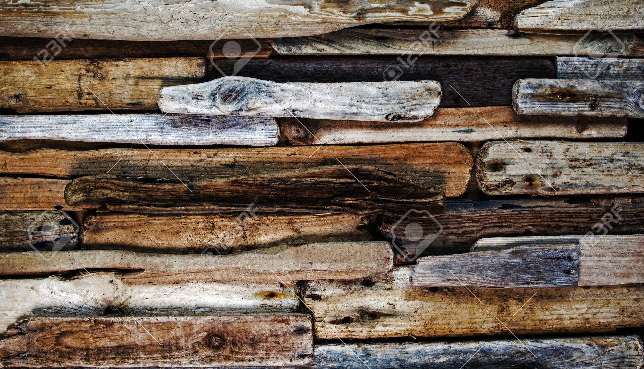 🔥 [23+] Driftwood Background | WallpaperSafari