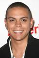 Evan Ross Image Hot HD Wallpaper And Background Photos