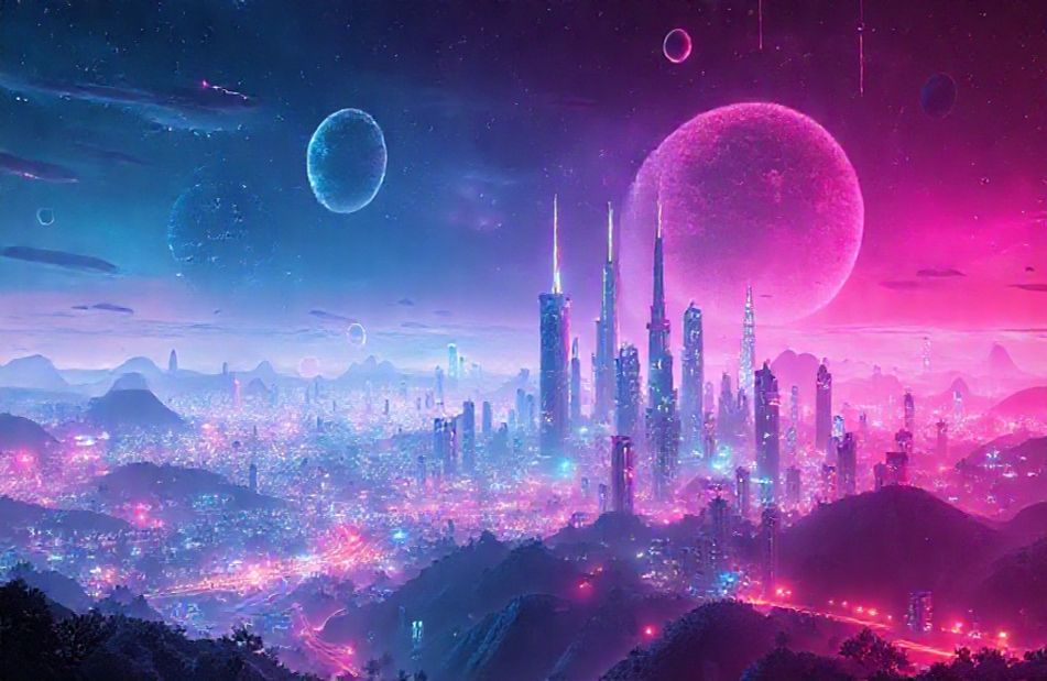 ps4 Wallpaper