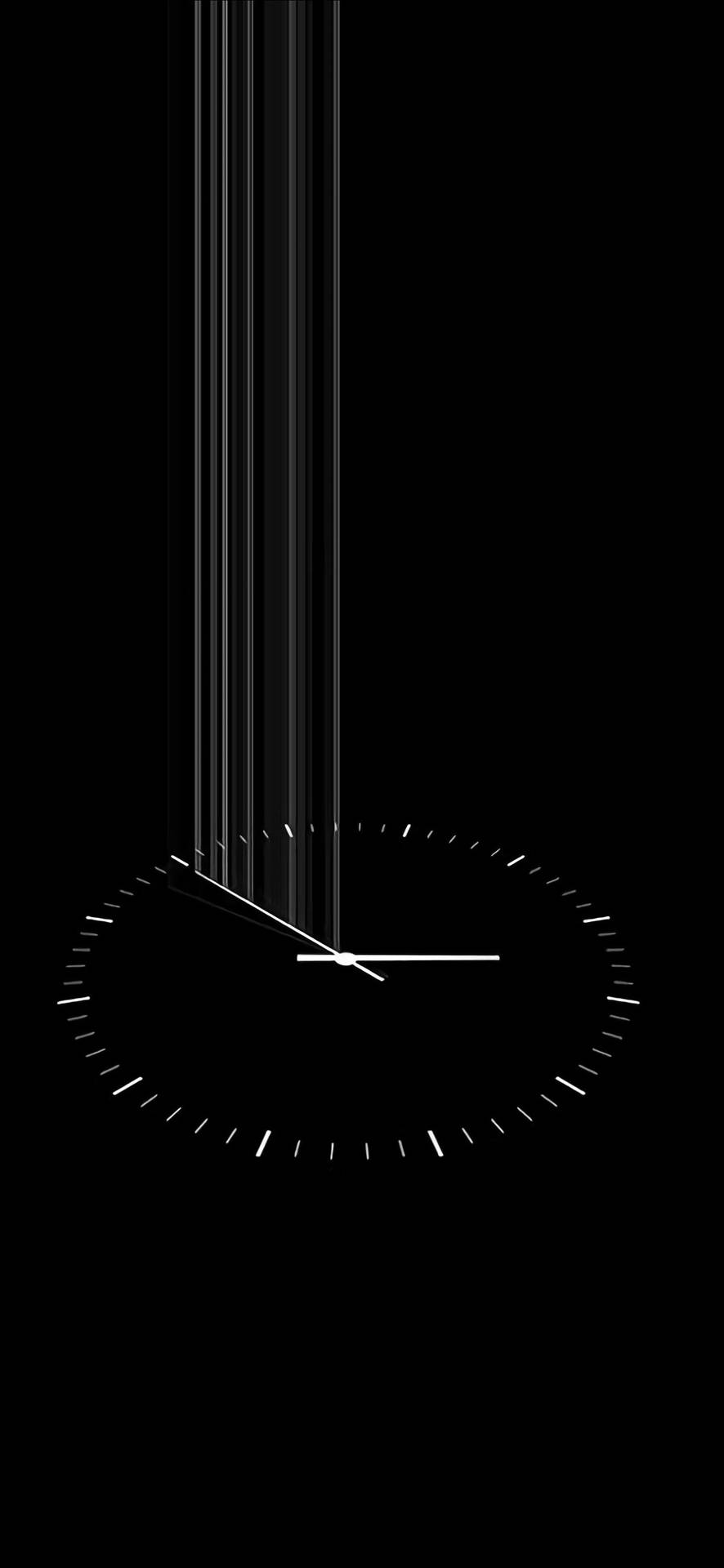 Top Redmi Note Punch Hole Wallpaper Full HD 4k To Use