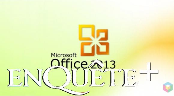 Microsoft Office Wallpaper High Definition