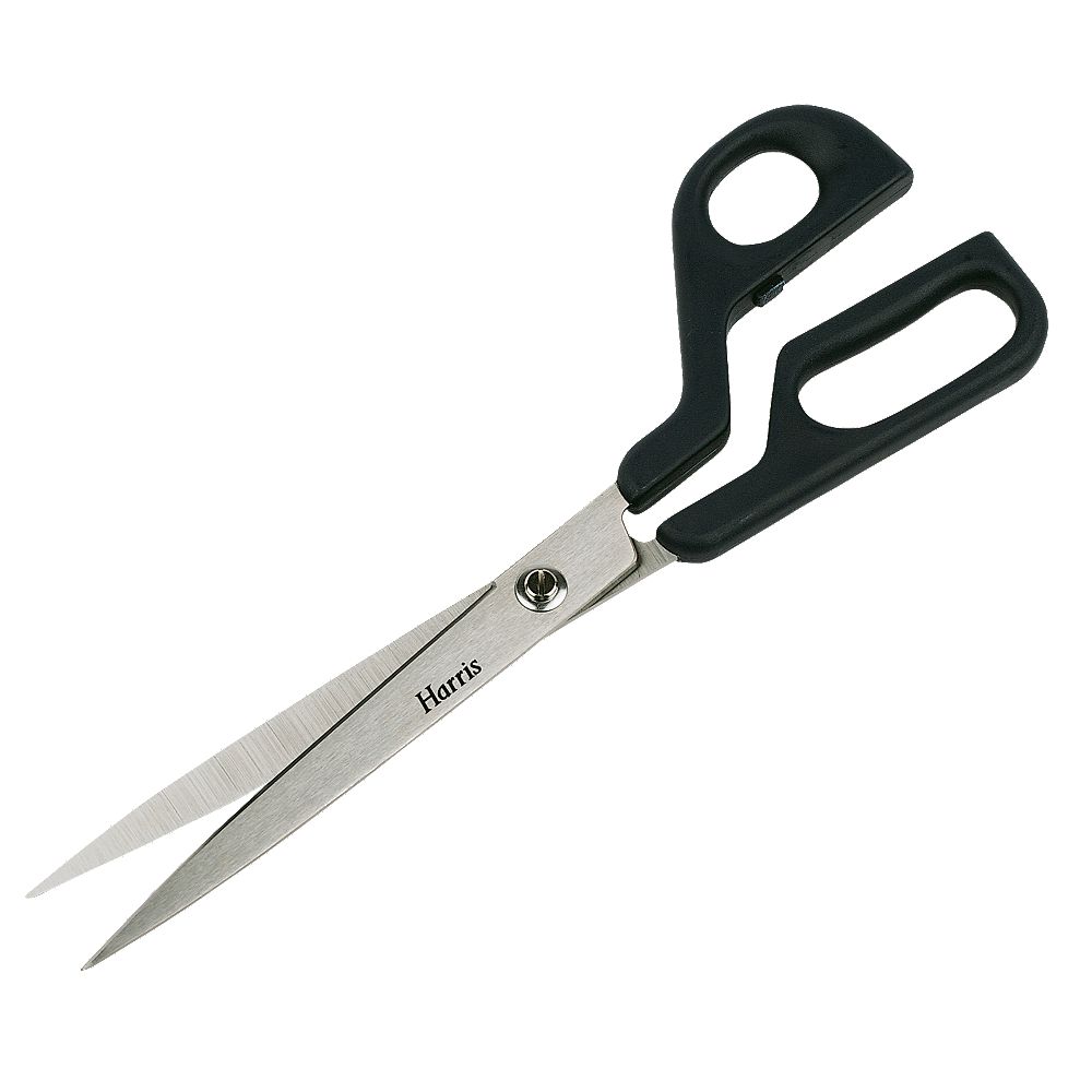 Harris Professional Wallpaper Scissors