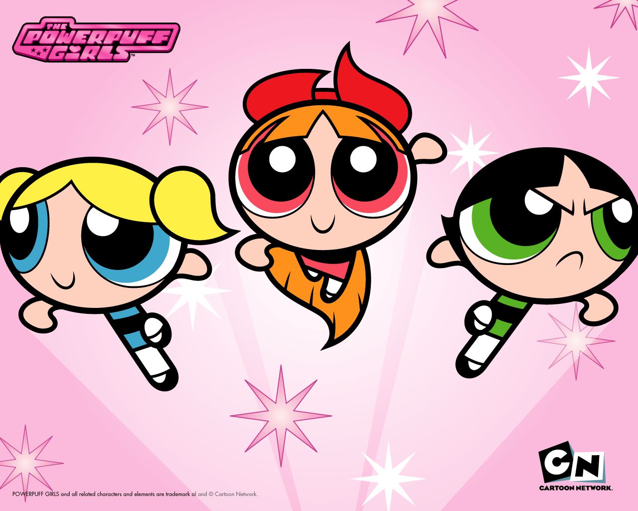 Cn Wallpaper Posted By Ethan Walker