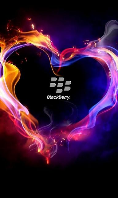 Blackberry Z10 New Wallpaper Forums At Crackberry