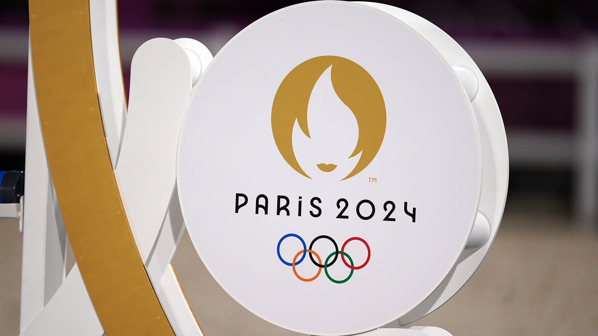 First Phase Of Paris Olympics Ticket Sales Announced Necn