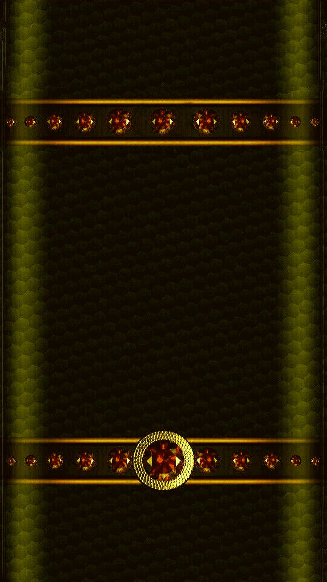 Free download Gala Palmgren on Gala Luxury wallpaper Green wallpaper