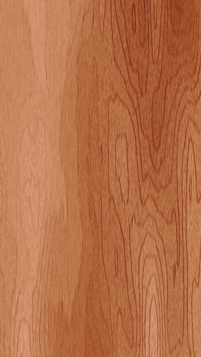 Wood Grain Desktop Background Woodgrain