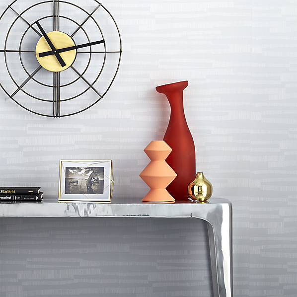 🔥 [47+] CB2 Wallpapers WallpaperSafari