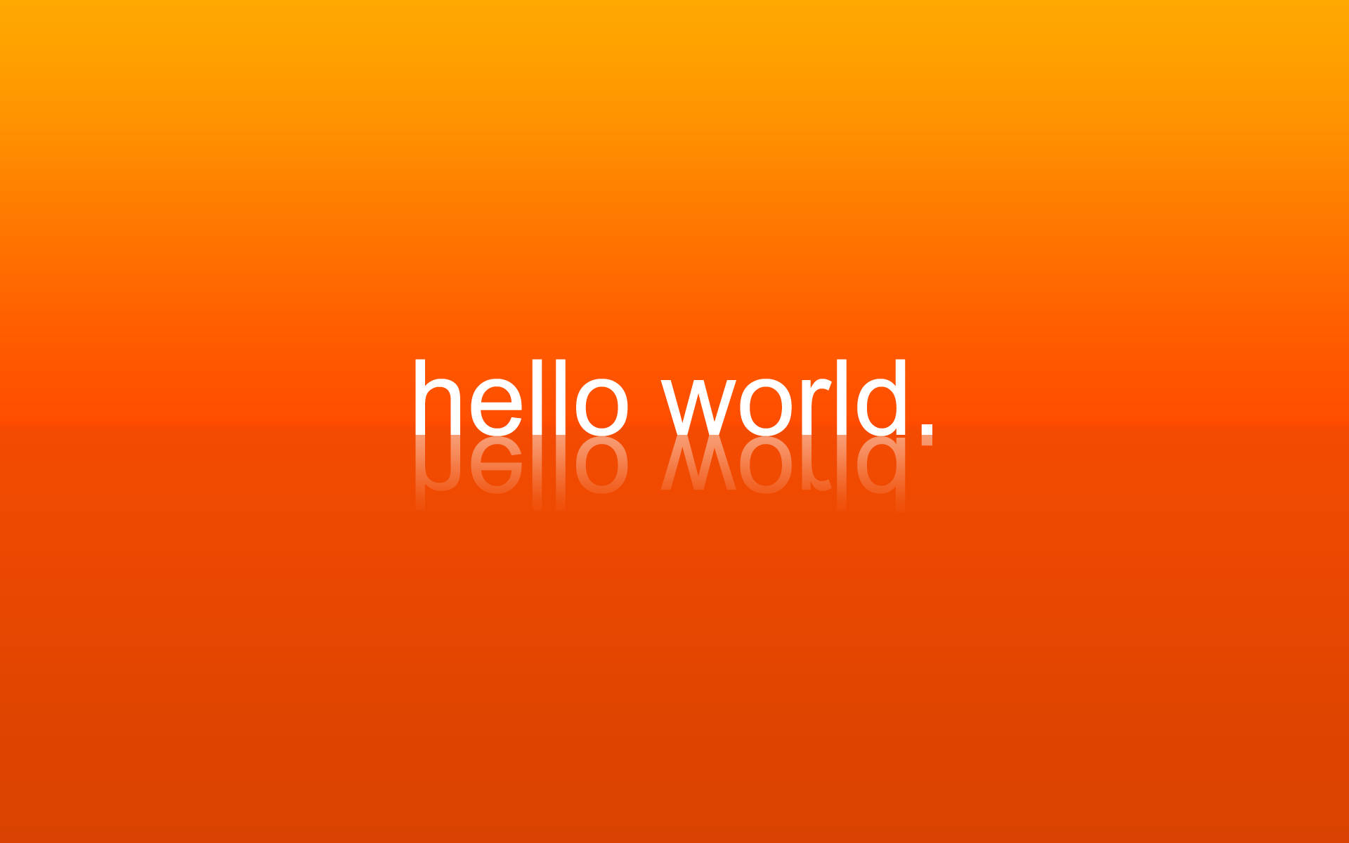 4k Programming Wallpaper